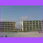 Hotel 1 - We Left.jpg